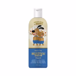 Multiva CoolSmile Original 473ml