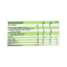 Prereid Oral Solution 3x250ml
