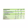 Prereid Solução Oral 3x250ml