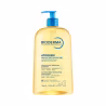 Bioderma Atoderm Óleo de Duche 1L