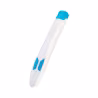 Bite Away Two Bolígrafo Térmico Picaduras
