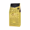 Ownat Grain Free Prime Cão Junior Chicken & Turkey 3kg