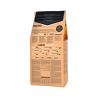 Ownat Grain Free Prime Dog Junior Lamb 12kg