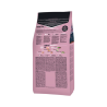 Ownat Grain Free Prime Cão Mini Adult Lamb 1kg