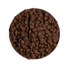 Ownat Grain Free Prime Cão Mini Adult Lamb 1kg