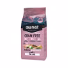 Ownat Grain Free Prime Dog Mini Adult Lamb 400g