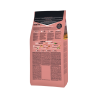 Ownat Grain Free Prime Chien Mini Adult Chicken & Turkey 400g