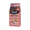 Ownat Grain Free Prime Chien Mini Adult Chicken & Turkey 400g