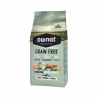 Ownat Grain Free Prime Chien Adult Chicken & Turkey 3kg