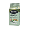Ownat Grain Free Prime Perro Adult Chicken & Turkey 3kg