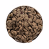 Ownat Grain Free Prime Dog Adult Lamb 3kg