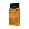 Ownat Grain Free Prime Dog Adult Lamb 12kg