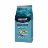 Ownat Grain Free Prime Perro Adult Oily Fish 3kg