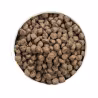 Ownat Grain Free Prime Dog Adult Oily Fish 3kg
