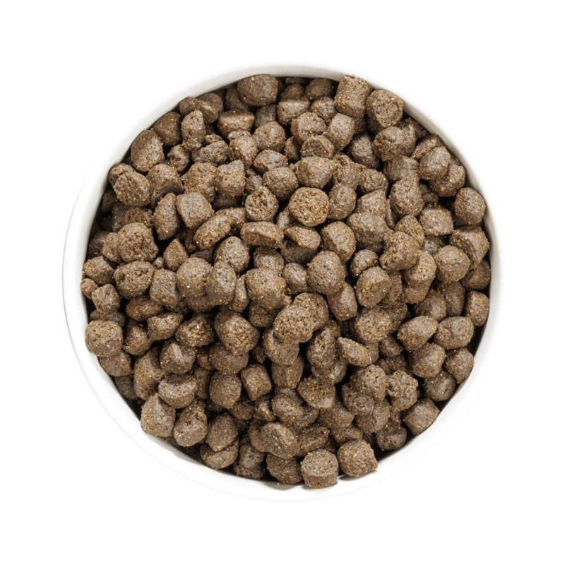 Ownat Grain Free Prime Dog Adult Oily Fish 12kg
