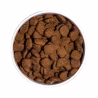 Ownat Grain Free Prime Cão Senior Chicken & Turkey 3kg