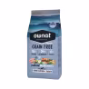 Ownat Grain Free Prime Cão Senior Chicken & Turkey 3kg
