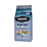 Ownat Grain Free Prime Dog Senior Chicken & Turkey 3kg