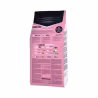 Ownat Grain Free Hypoallergenic Dog Mini Lamb 3kg