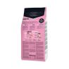 Ownat Grain Free Hypoallergenic Cão Mini Lamb 1kg