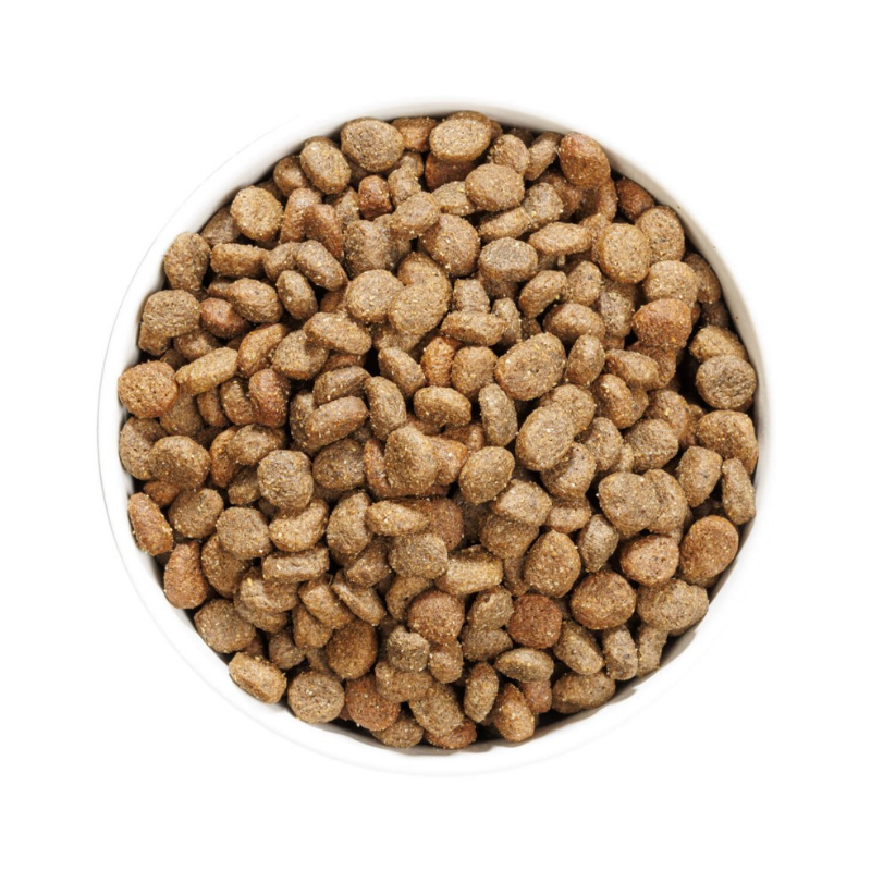 Ownat Grain Free Hypoallergenic Cão Mini Lamb 1kg