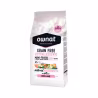 Ownat Grain Free Hypoallergenic Cão Mini Lamb 1kg