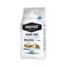 Ownat Grain Free Hypoallergenic Cão Salmon 3kg