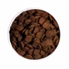 Ownat Grain Free Hypoallergenic Cão Salmon 3kg