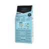 Ownat Grain Free Hypoallergenic Cão Salmon 12kg