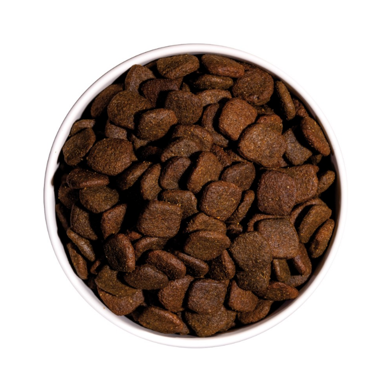 Ownat Grain Free Hypoallergenic Chien Salmon 12kg