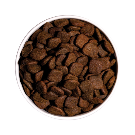 Ownat Grain Free Hypoallergenic Chien Salmon 12kg