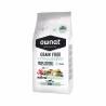 Ownat Grain Free Hypoallergenic Perro Pork 3kg