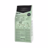 Ownat Grain Free Hypoallergenic Dog Pork 12kg