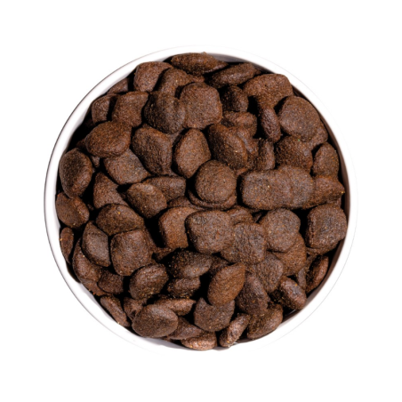 Ownat Grain Free Hypoallergenic Perro Pork 12kg