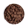 Ownat Grain Free Hypoallergenic Cão Pork 12kg