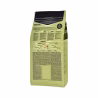 Ownat Grain Free Prime Cat Adult 1kg