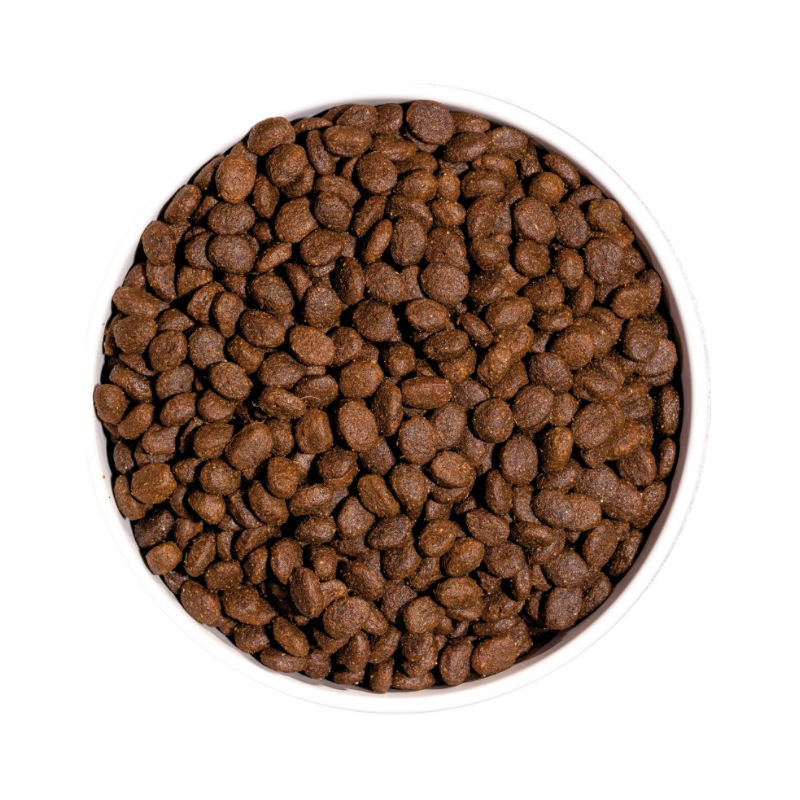 Ownat Grain Free Prime Cat Adult 1kg