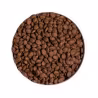 Ownat Grain Free Prime Cat Adult 1kg