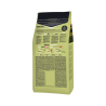 Ownat Grain Free Prime Cat Adult 8kg