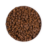 Ownat Grain Free Prime Cat Adult 8kg