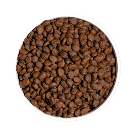 Ownat Grain Free Prime Gato Adult 400g