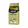 Ownat Grain Free Prime Gato Adult 400g
