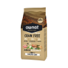 Ownat Grain Free Prime Chat Hair & Skin 1kg