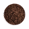 Ownat Grain Free Prime Cat Hair & Skin 1kg