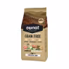 Ownat Grain Free Prime Chat Hair & Skin 3kg