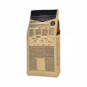 Ownat Grain Free Prime Gato Hair & Skin 3kg