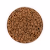 Ownat Grain Free Prime Chat Kitten 1kg