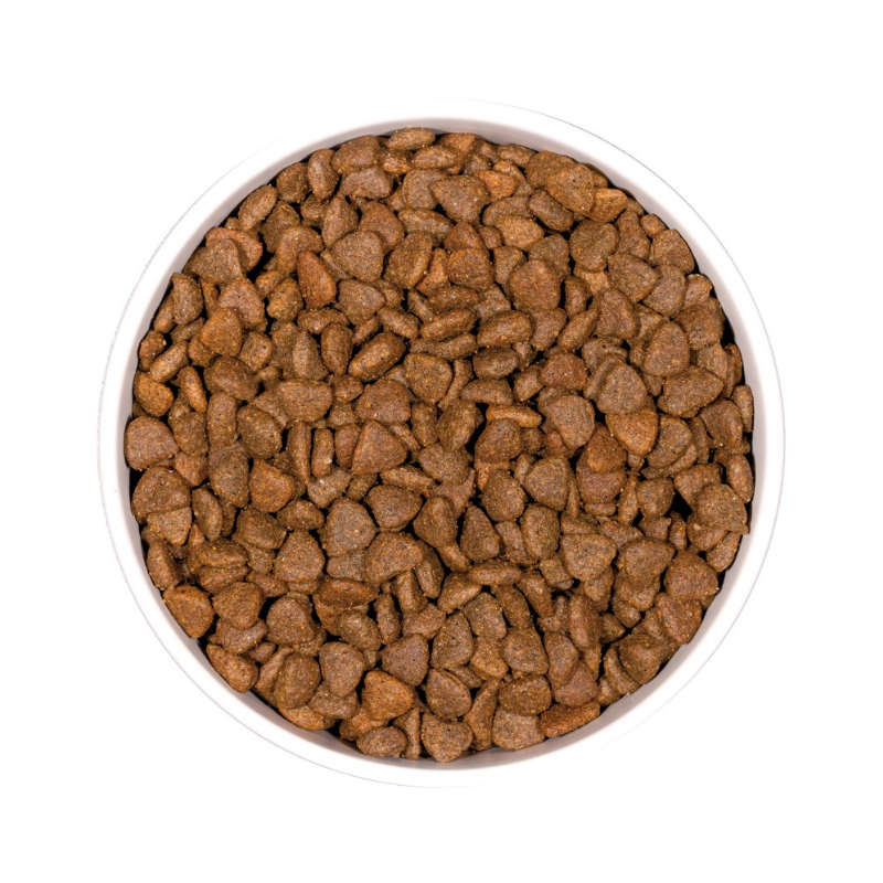 Ownat Grain Free Prime Gato Kitten 400g