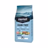 Ownat Grain Free Prime Gato Kitten 400g