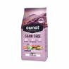 Ownat Grain Free Prime Chat Sterilized 1kg